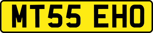 MT55EHO