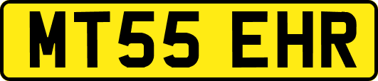 MT55EHR