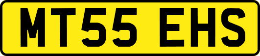 MT55EHS