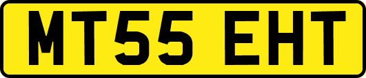 MT55EHT