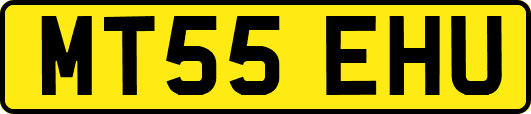 MT55EHU