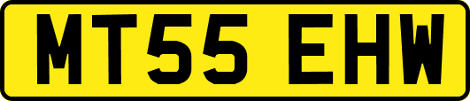 MT55EHW