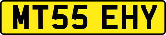 MT55EHY
