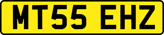 MT55EHZ