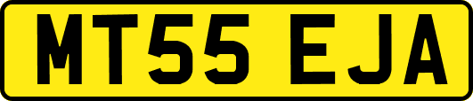 MT55EJA
