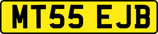MT55EJB