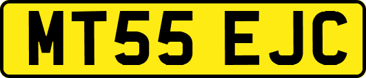 MT55EJC
