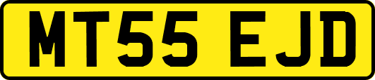 MT55EJD