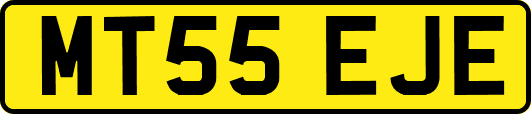 MT55EJE