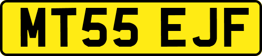 MT55EJF