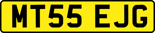 MT55EJG