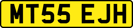 MT55EJH