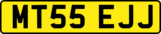 MT55EJJ