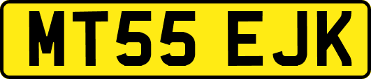 MT55EJK