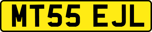 MT55EJL
