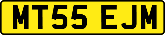 MT55EJM