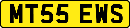 MT55EWS