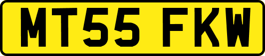 MT55FKW