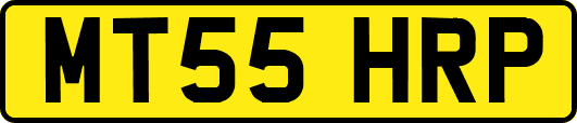 MT55HRP