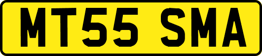 MT55SMA