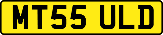MT55ULD
