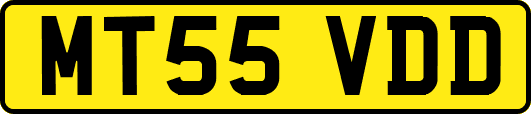 MT55VDD