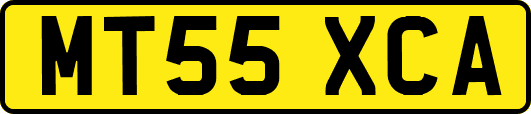 MT55XCA