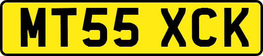 MT55XCK