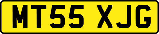 MT55XJG