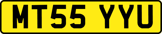 MT55YYU