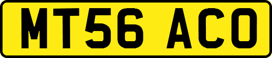 MT56ACO