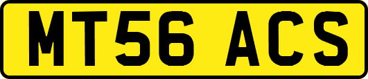 MT56ACS