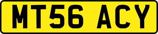 MT56ACY