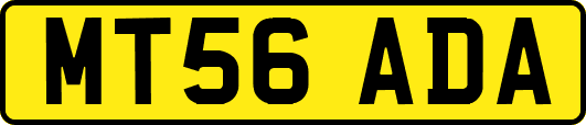 MT56ADA