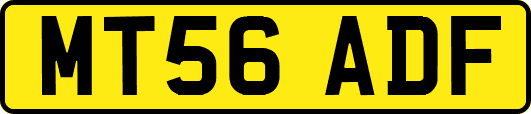 MT56ADF