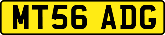 MT56ADG