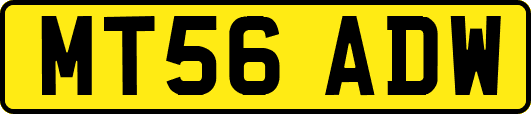 MT56ADW