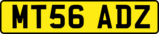 MT56ADZ