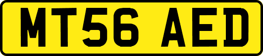 MT56AED