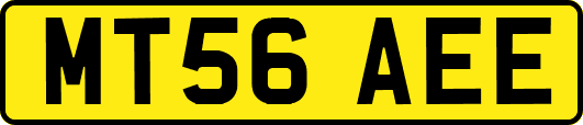 MT56AEE