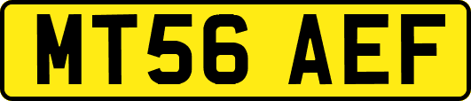 MT56AEF