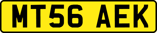MT56AEK