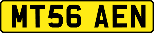 MT56AEN