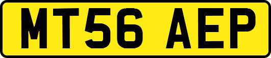 MT56AEP