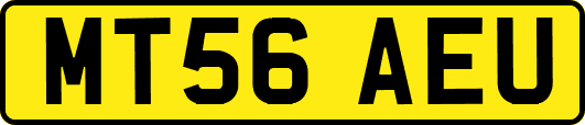 MT56AEU
