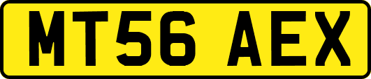 MT56AEX