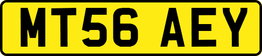 MT56AEY