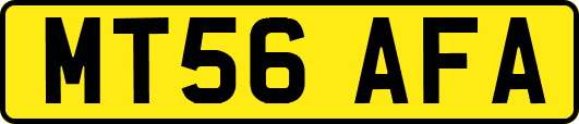 MT56AFA