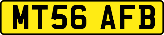 MT56AFB