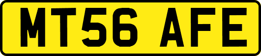 MT56AFE